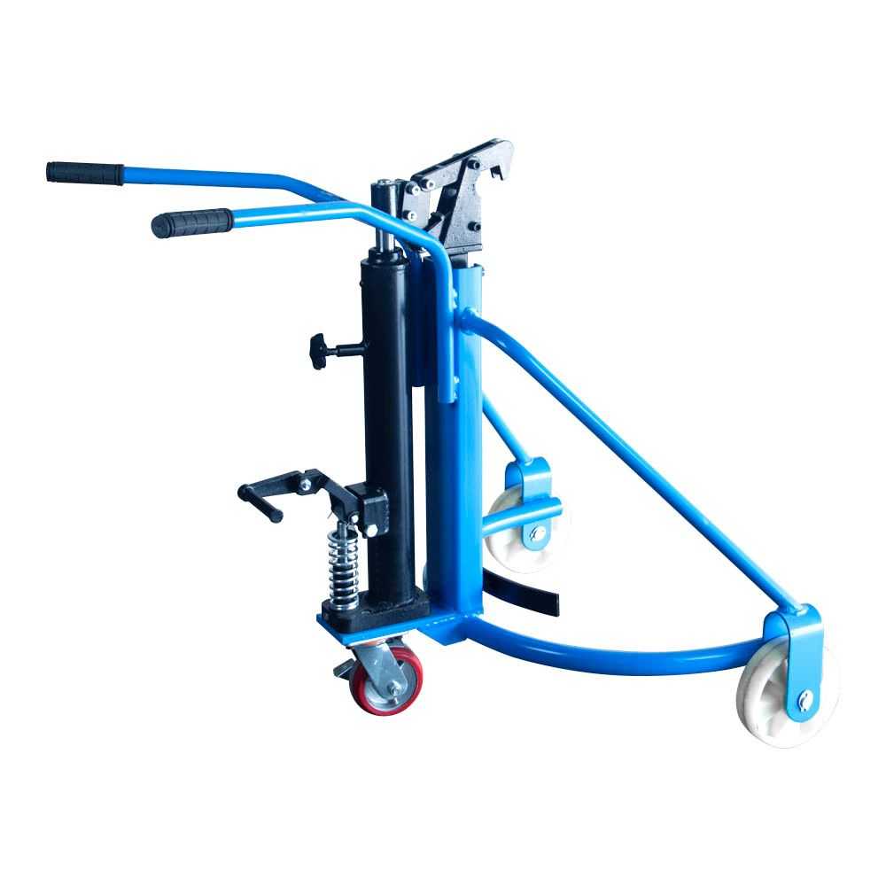 Gazelle G2535