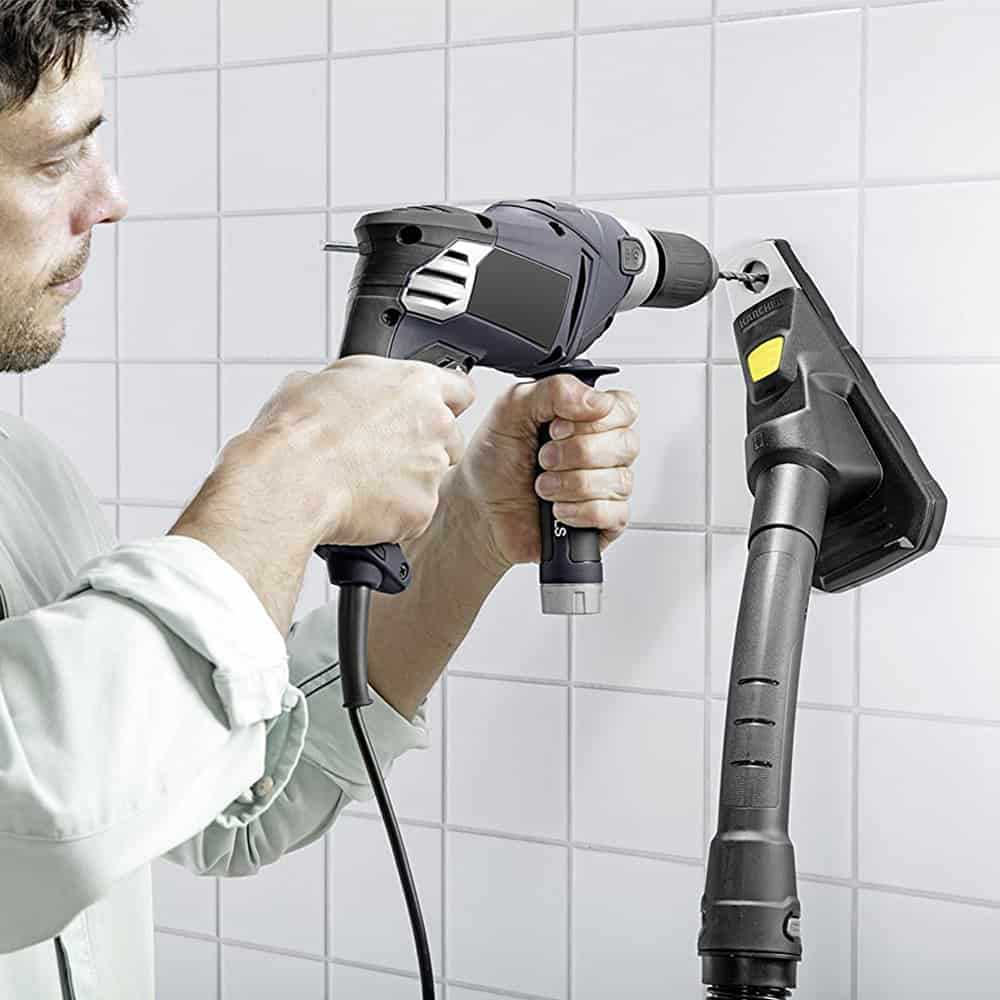 Karcher 2.863-234.0