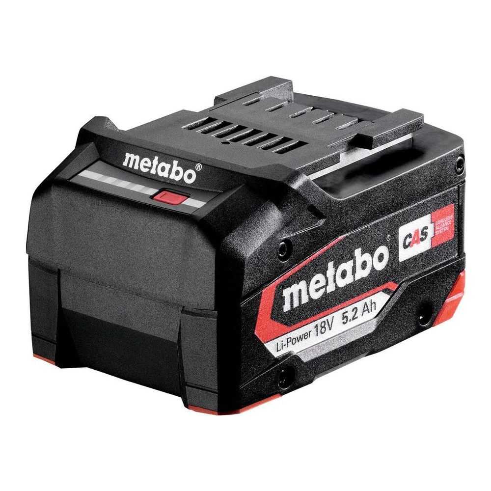 Metabo 625028000