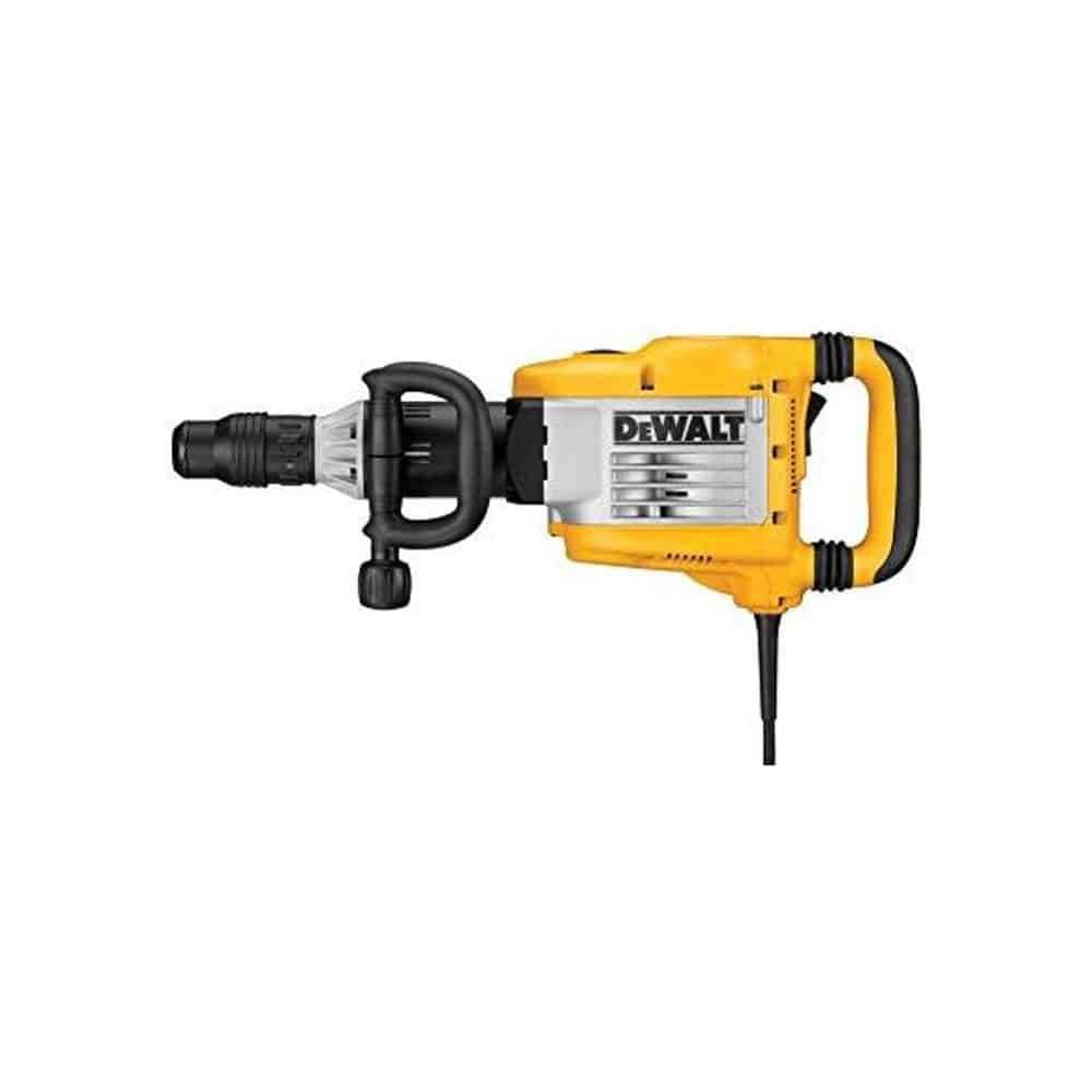 Dewalt D25901K-B5