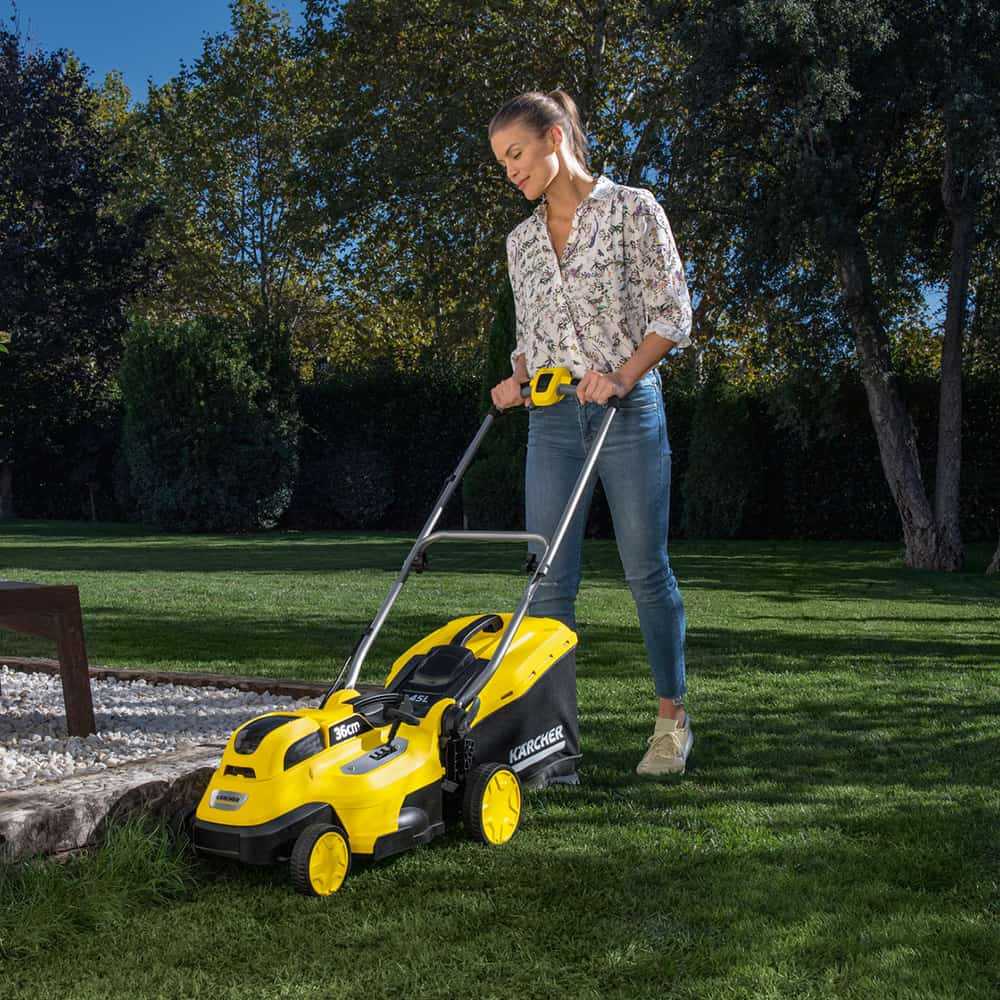 Karcher 1.444-420.0