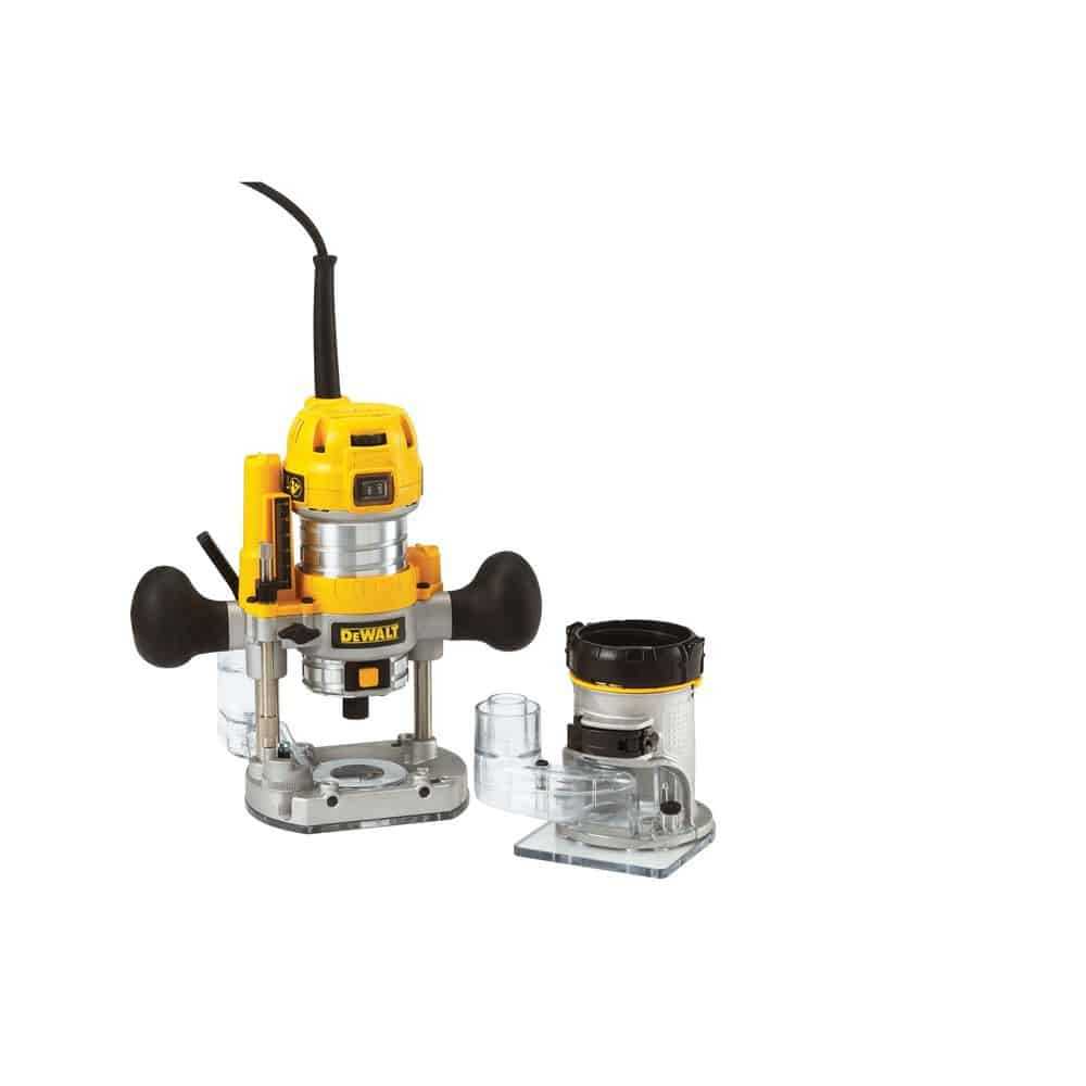 Dewalt D26204K-GB