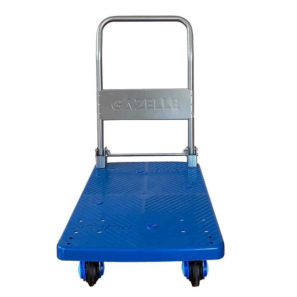 Gazelle G2501