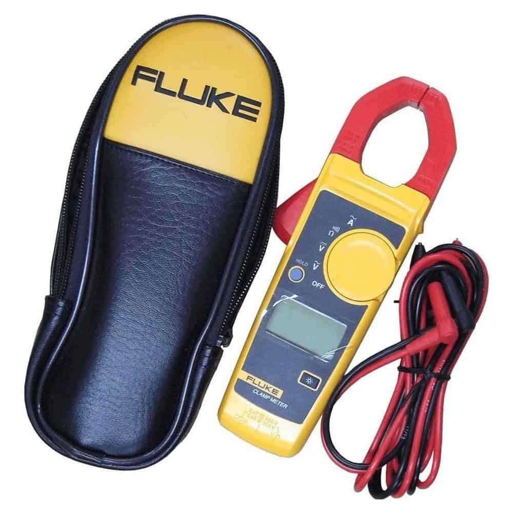 Fluke 303