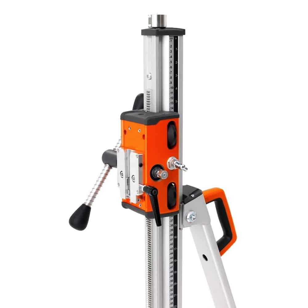 Husqvarna 966827301