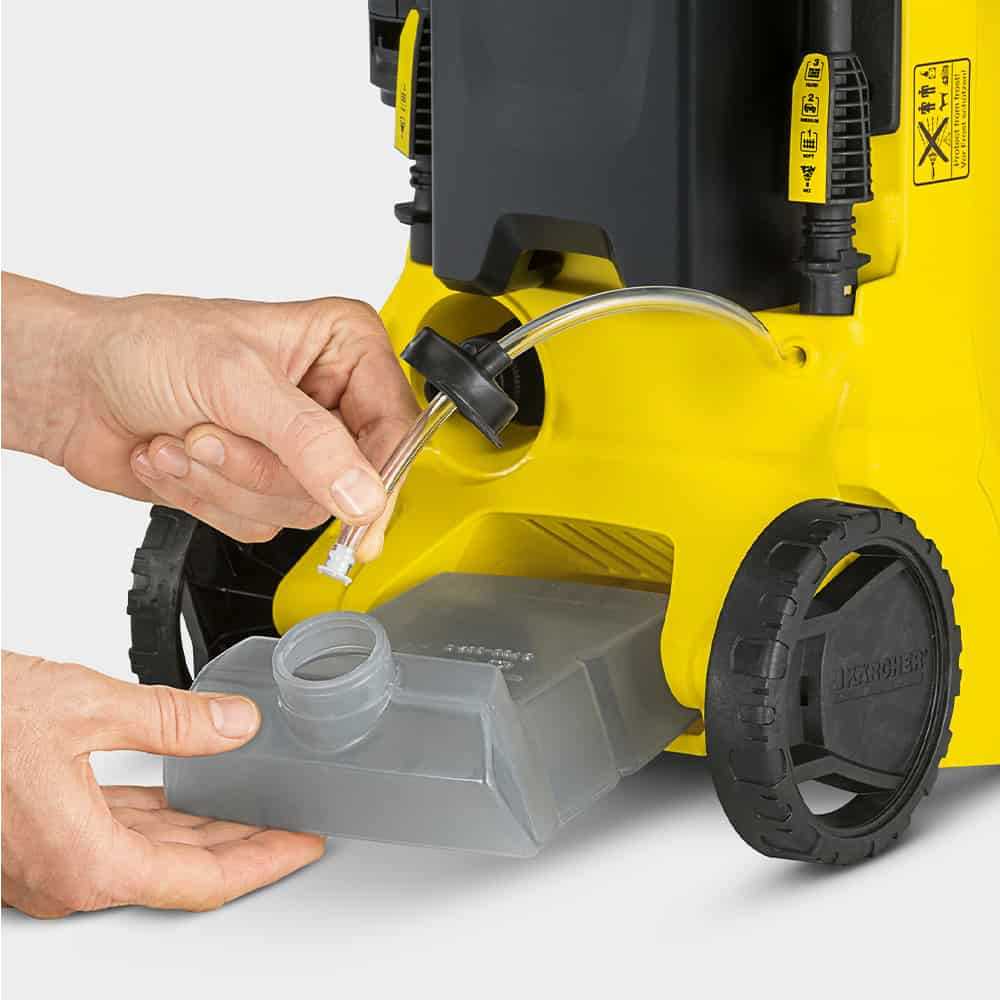 Karcher 1.676-102.0
