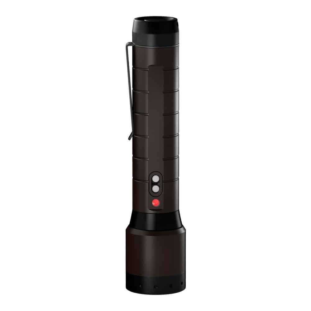 Ledlenser LL502181