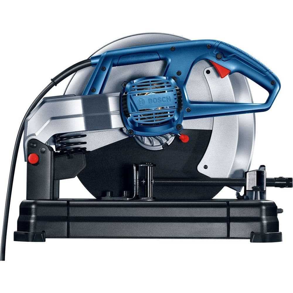 Bosch GCO 220