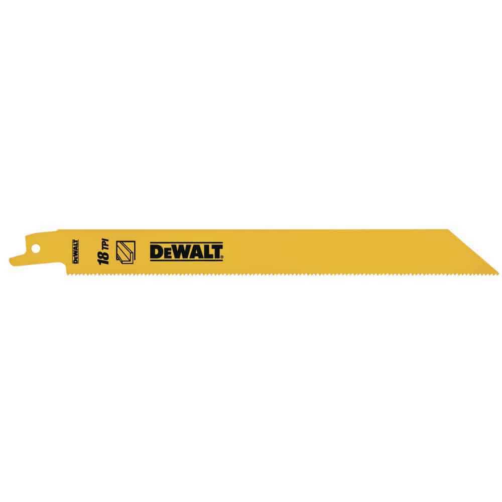 Dewalt DT2354-QZ