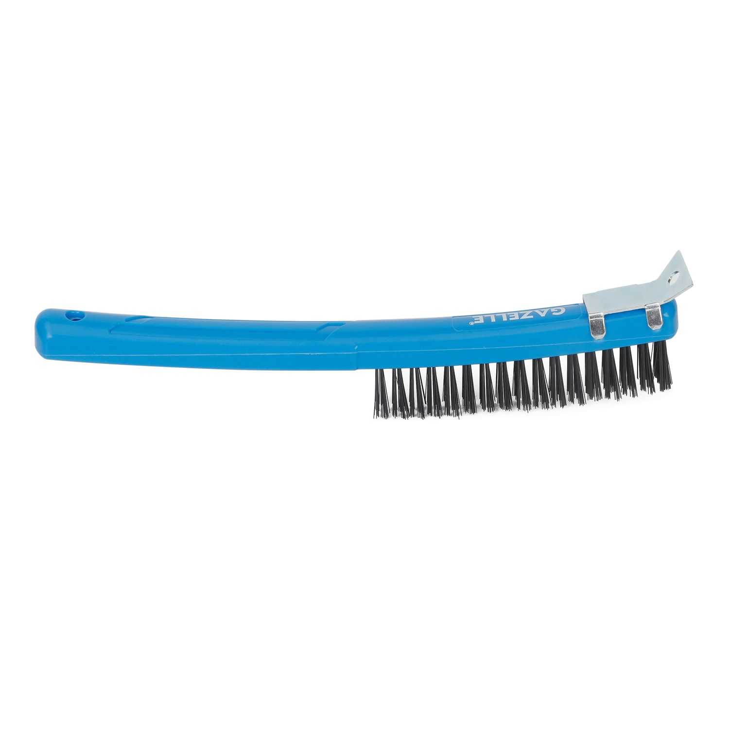 Gazelle G80217