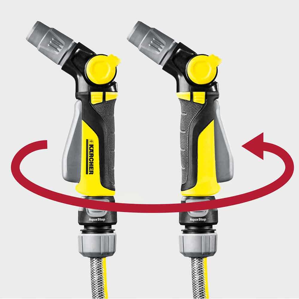 Karcher 2.645-268.0