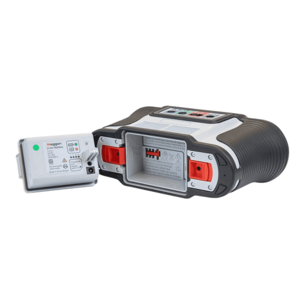 Megger 1012-223
