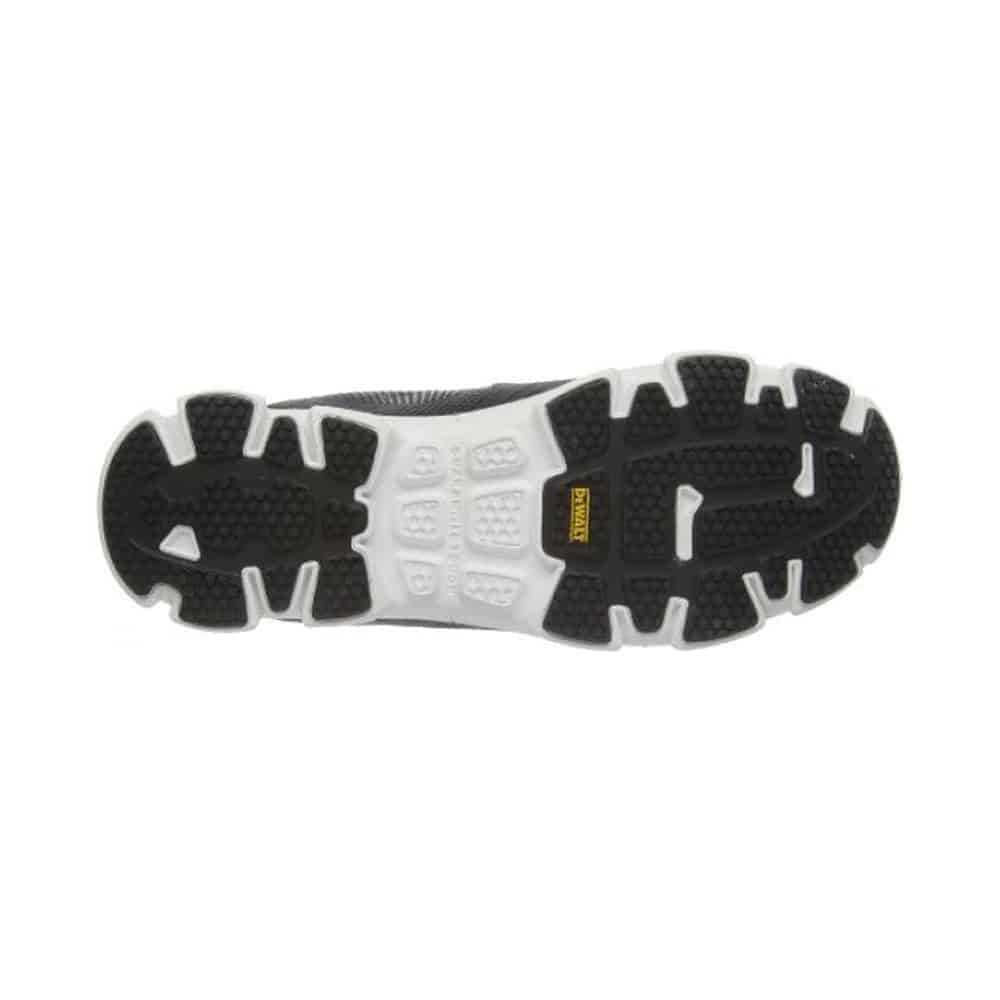 Dewalt 50099-130-40