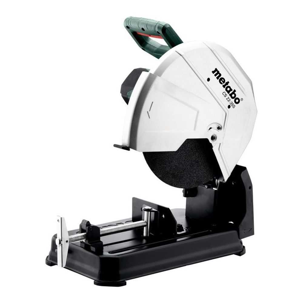 Metabo 601786000