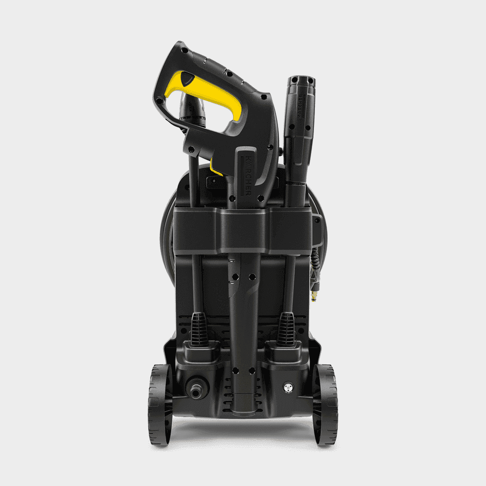 Karcher 1.950-701.0