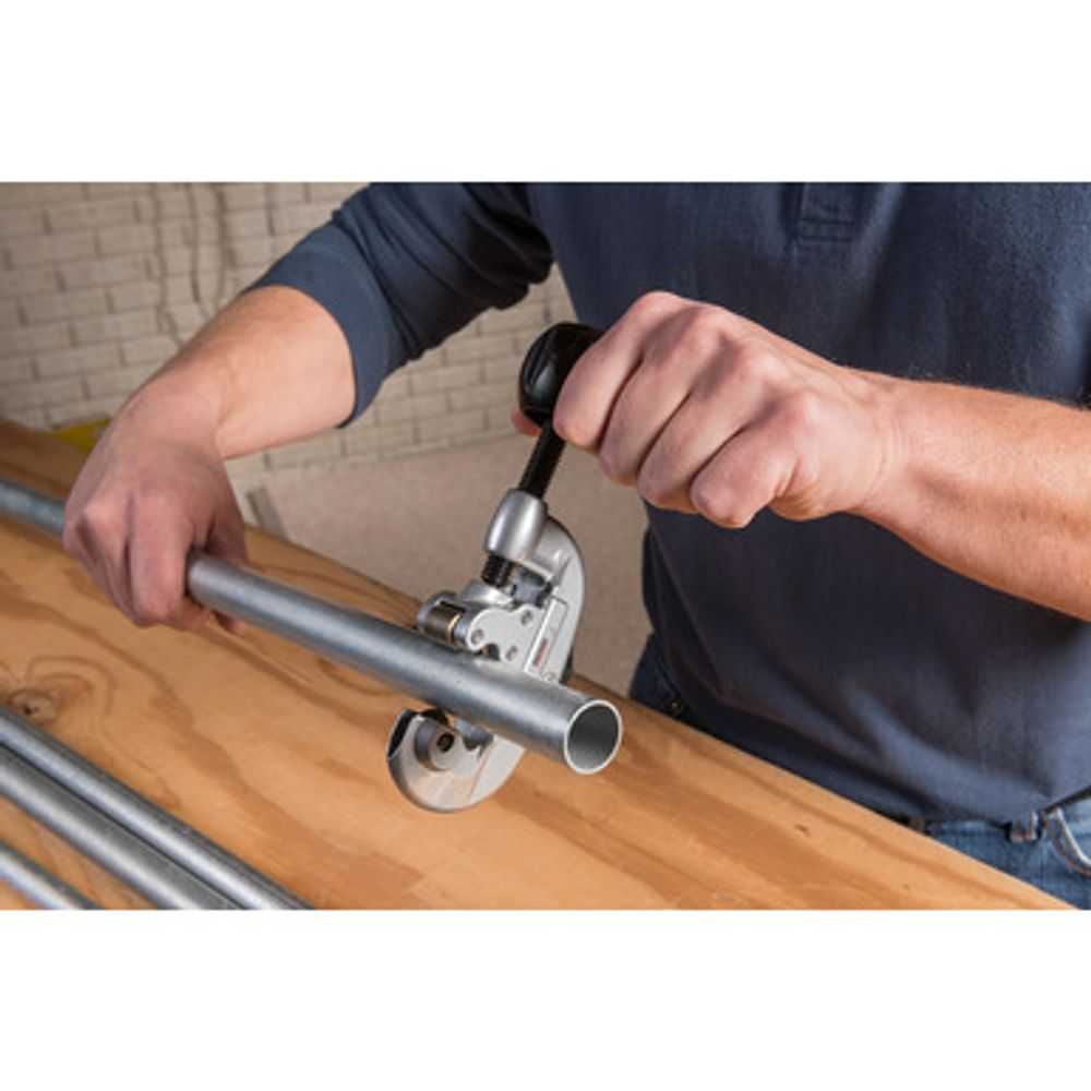 Ridgid 32920
