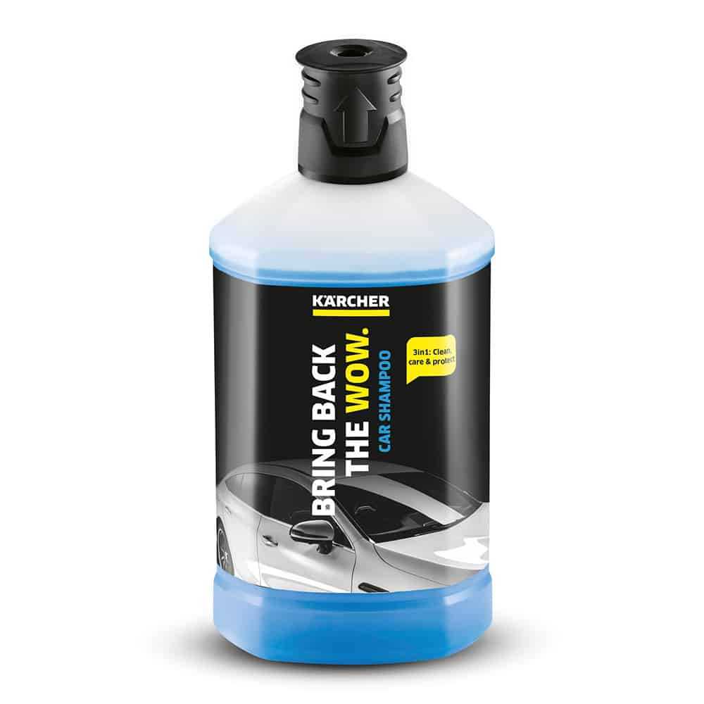 Karcher 2.641-710.0