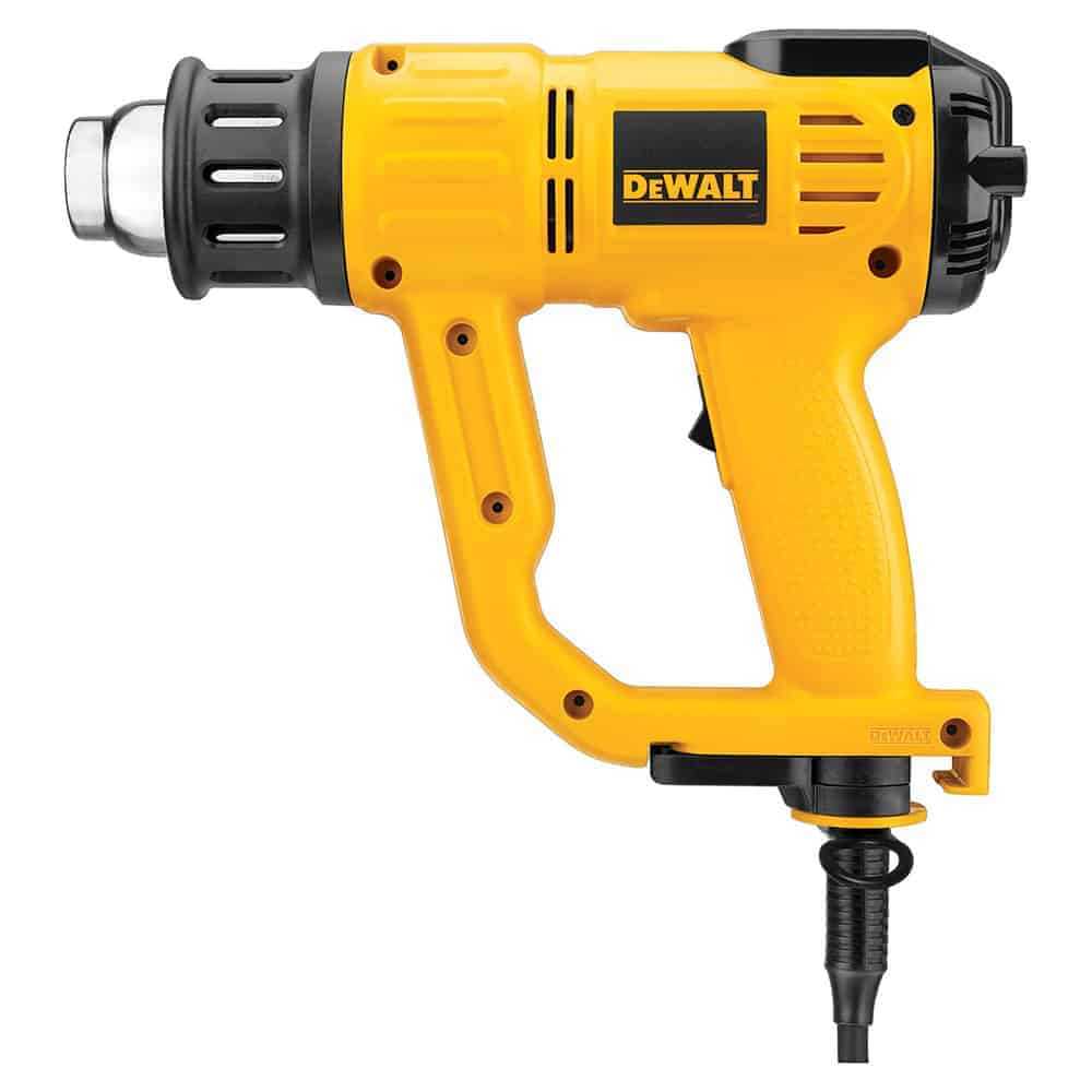 Dewalt D26414-QS