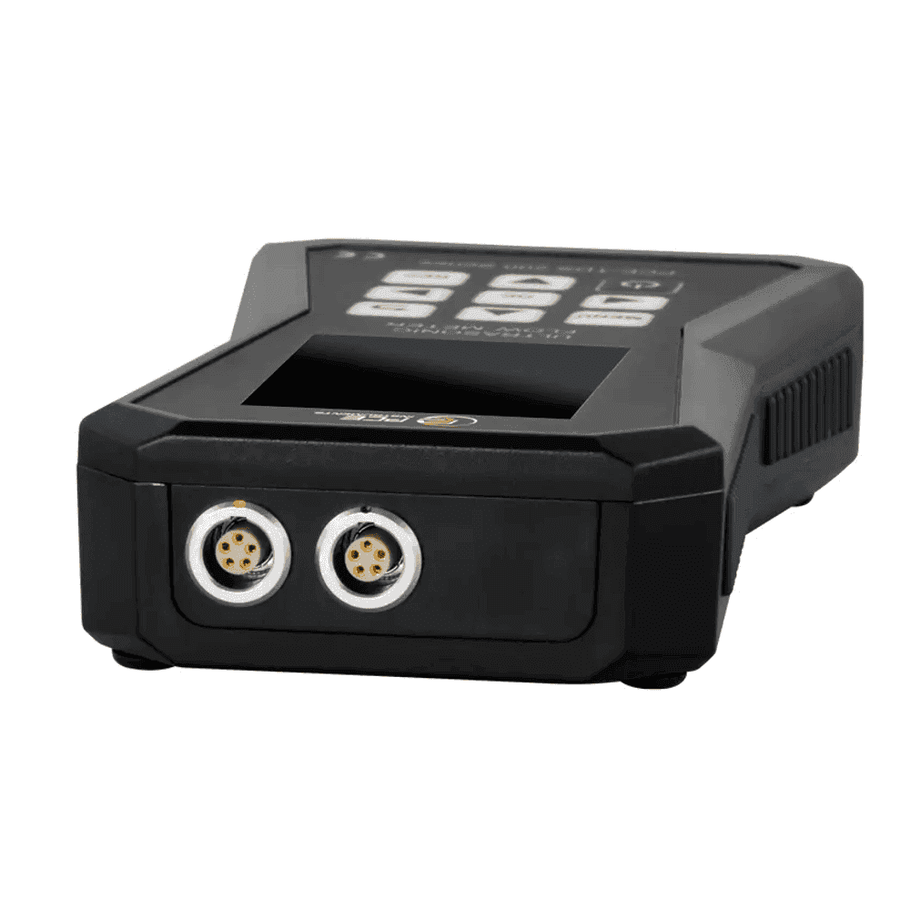 PCE Instruments TDS 200 SM