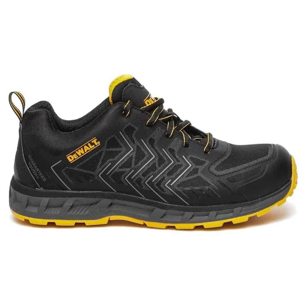 Dewalt 60233-101-44