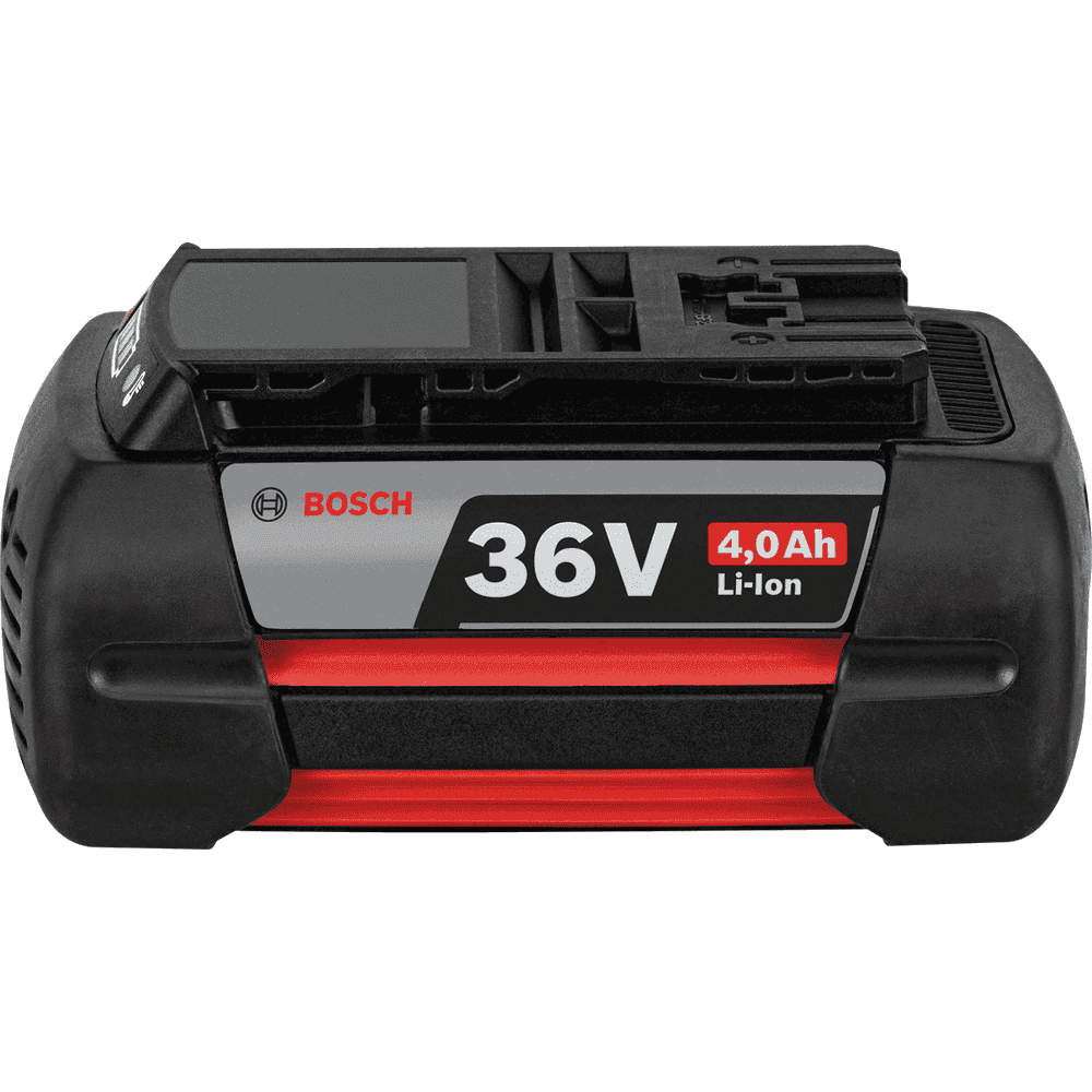 Bosch GBA 36V 4.0Ah