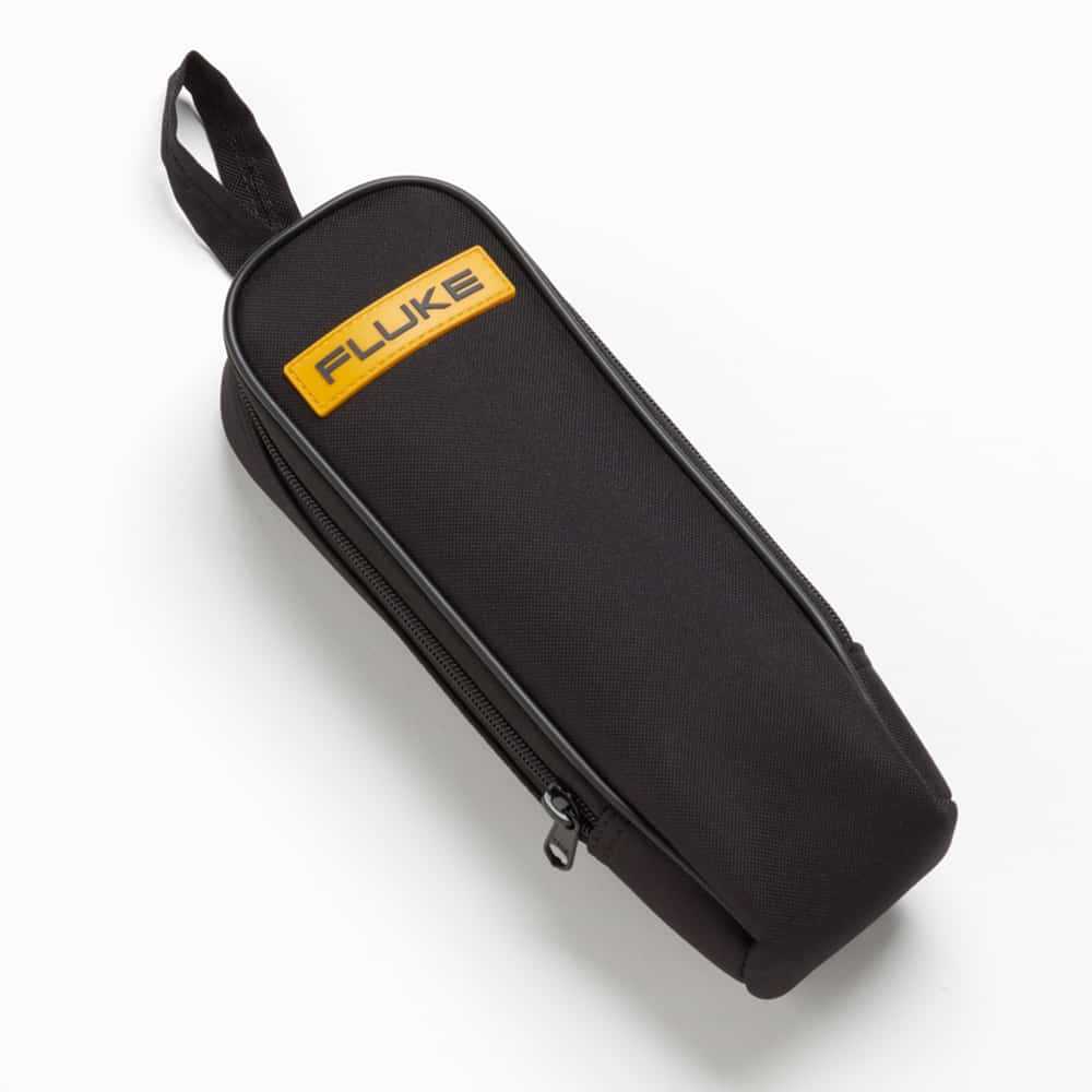 Fluke C33