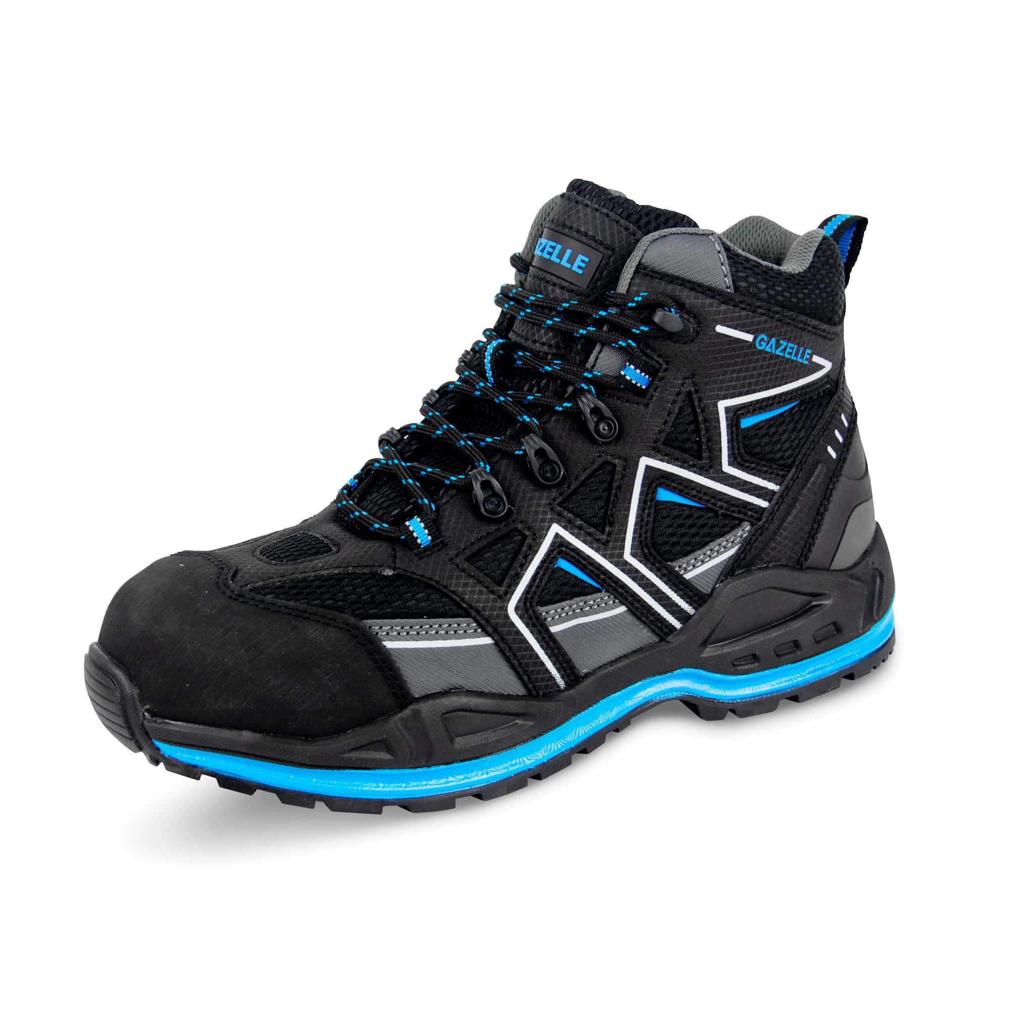 Gazelle GS9920-42