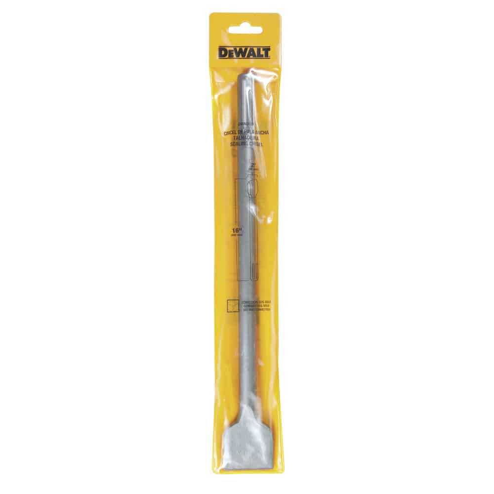 Dewalt DWA0808-B1