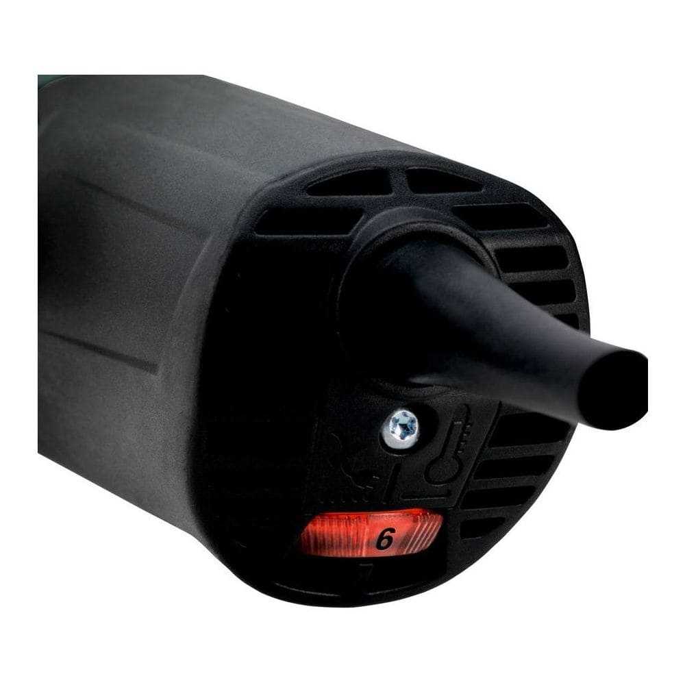 Metabo 600516000