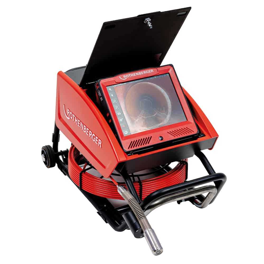 Rothenberger 1500002616