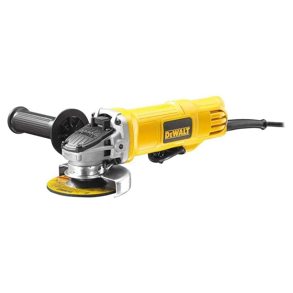 Dewalt DWE4002-B4