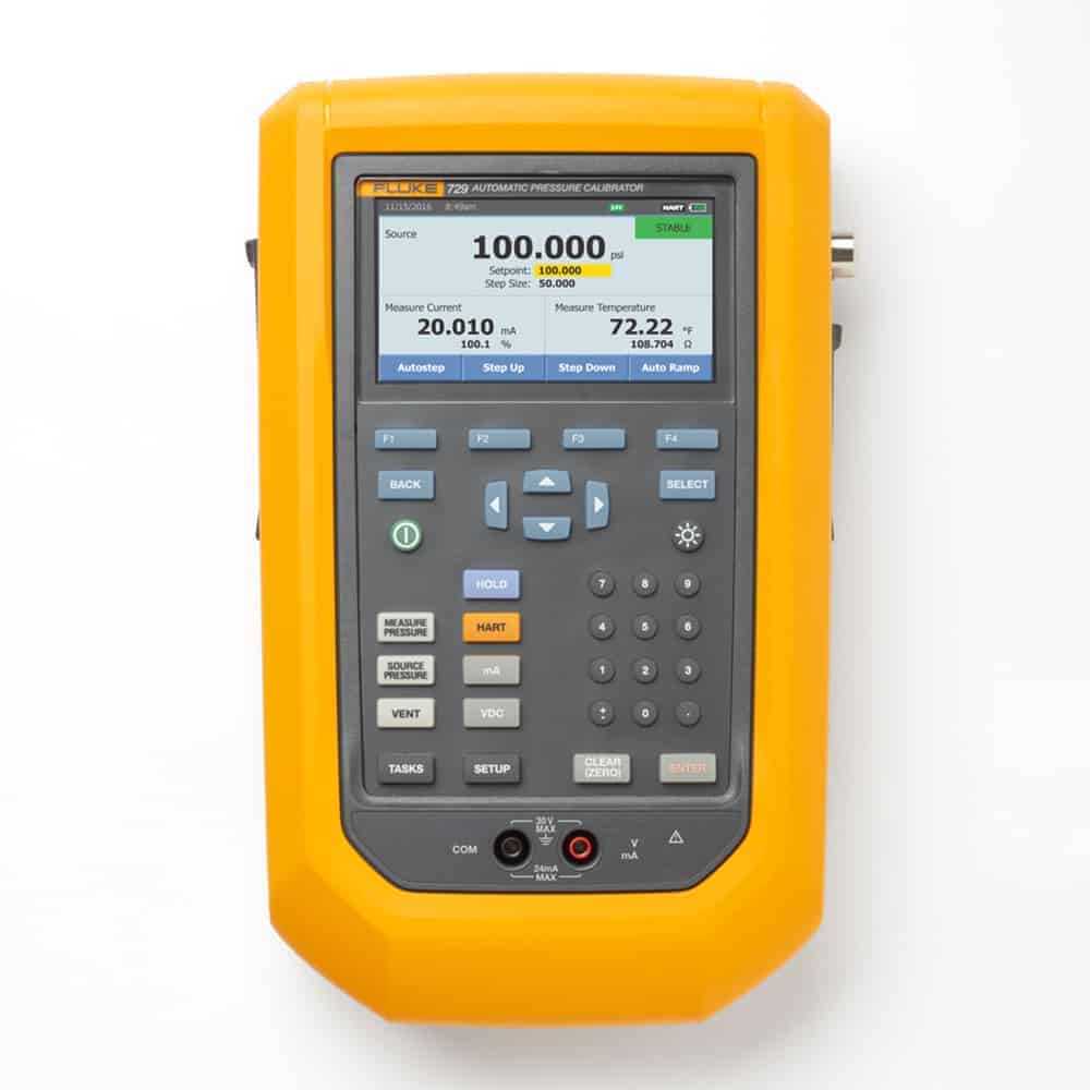 Fluke 729 30G FC