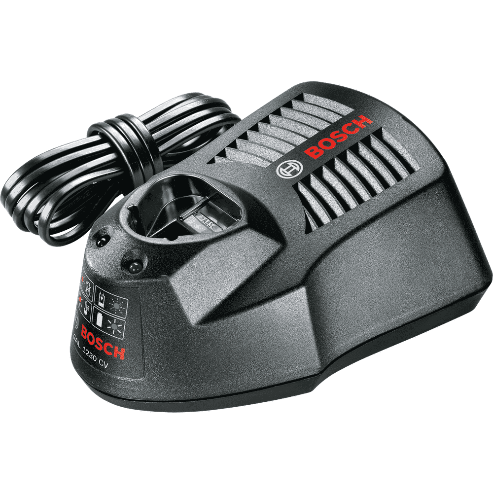 Bosch AL 1230 CV