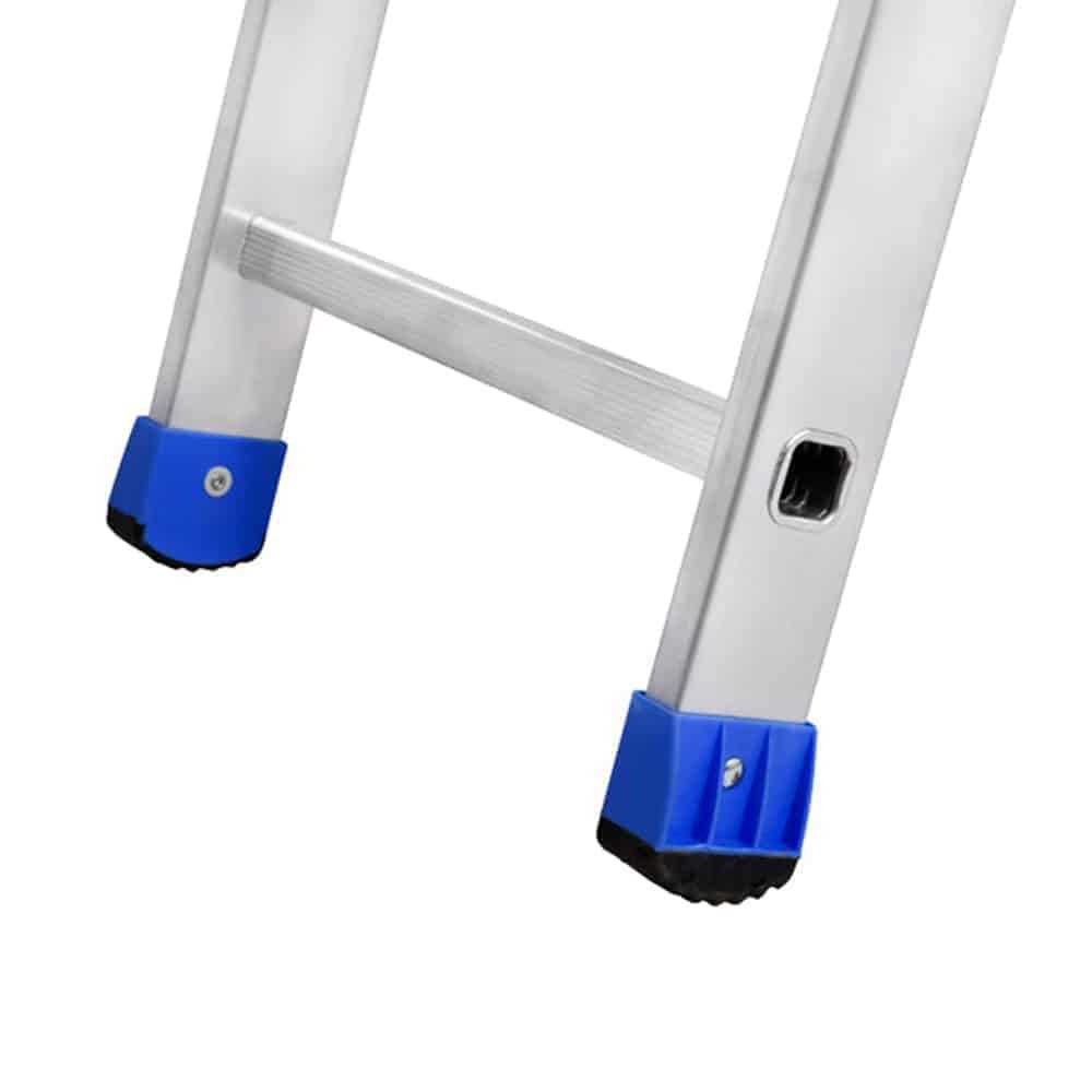 Gazelle G5220