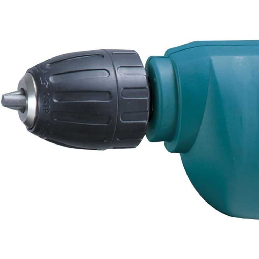 Makita M6002B