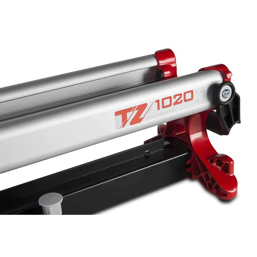 Rubi 17951