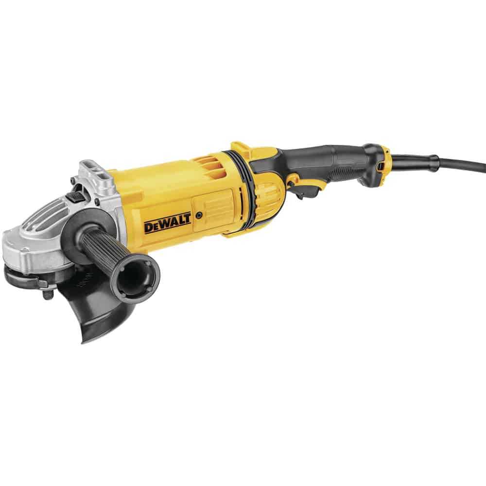 Dewalt DWE4557-B4