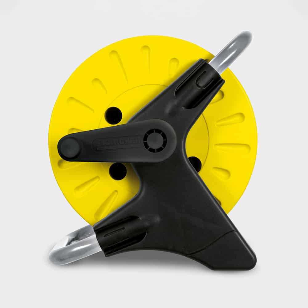 Karcher 2.645-041.0
