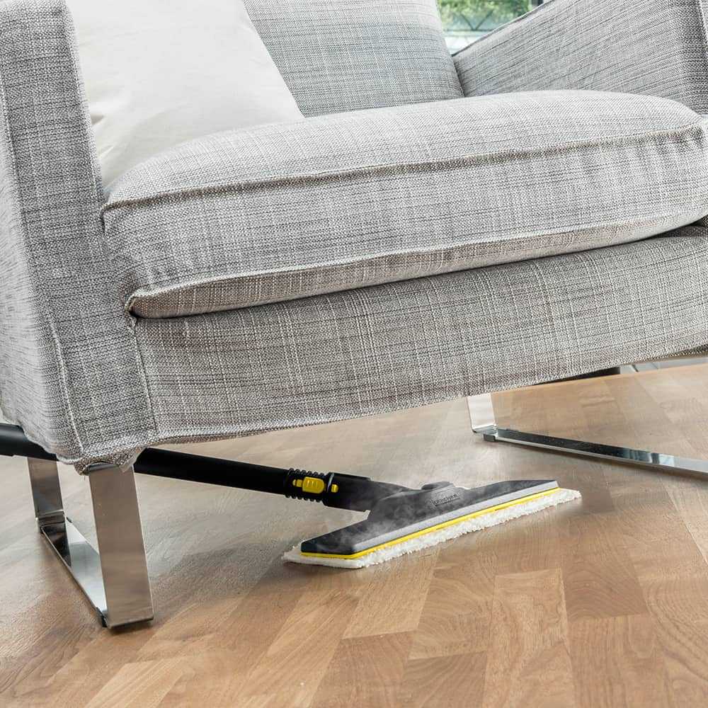 Karcher 1.513-112.0