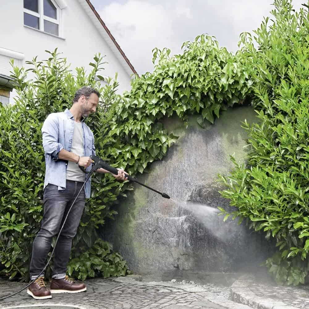 Karcher 1.673-501.0