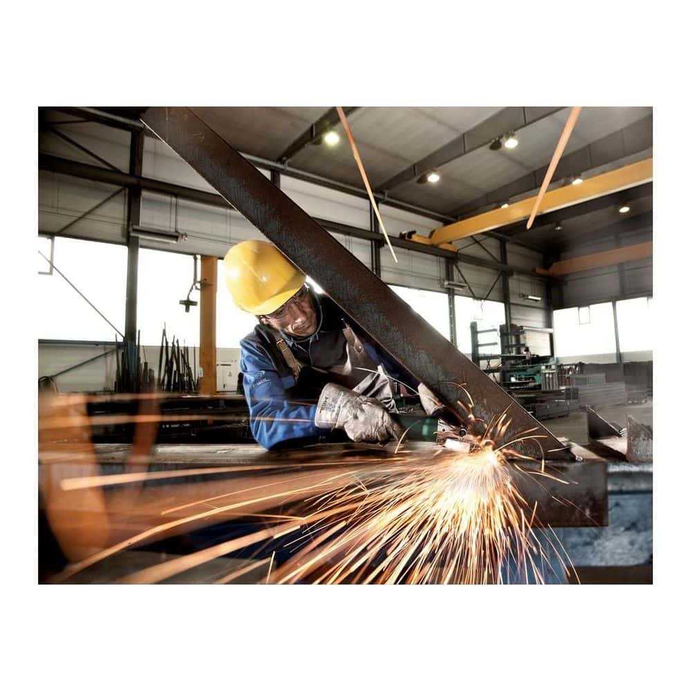 Metabo 613060000