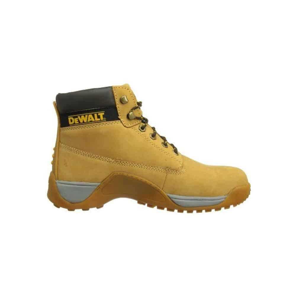 Dewalt 60011-103-41