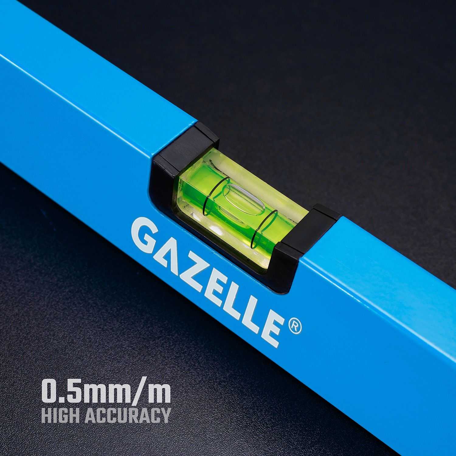 Gazelle G80378