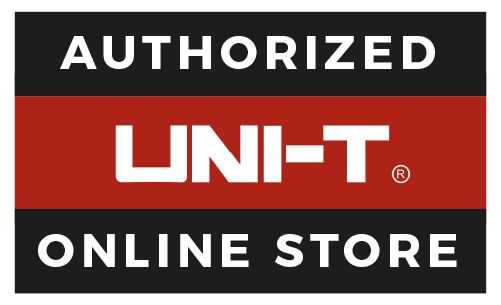 Uni-T Authorised Online Store