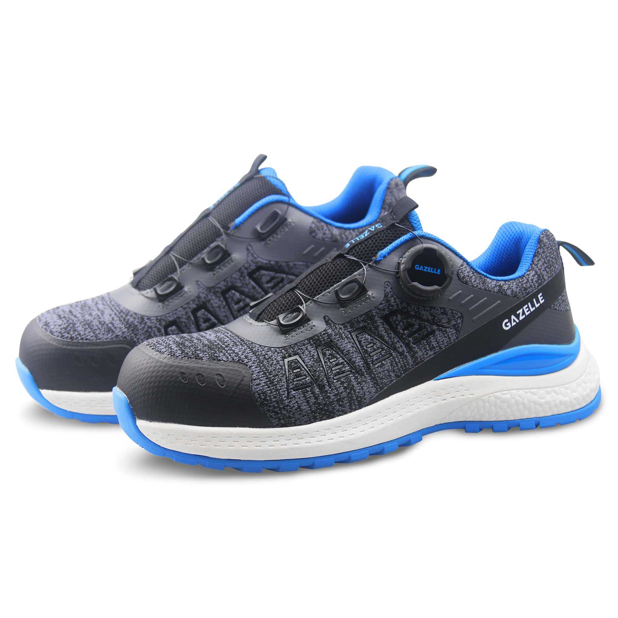 Gazelle GS9930-40