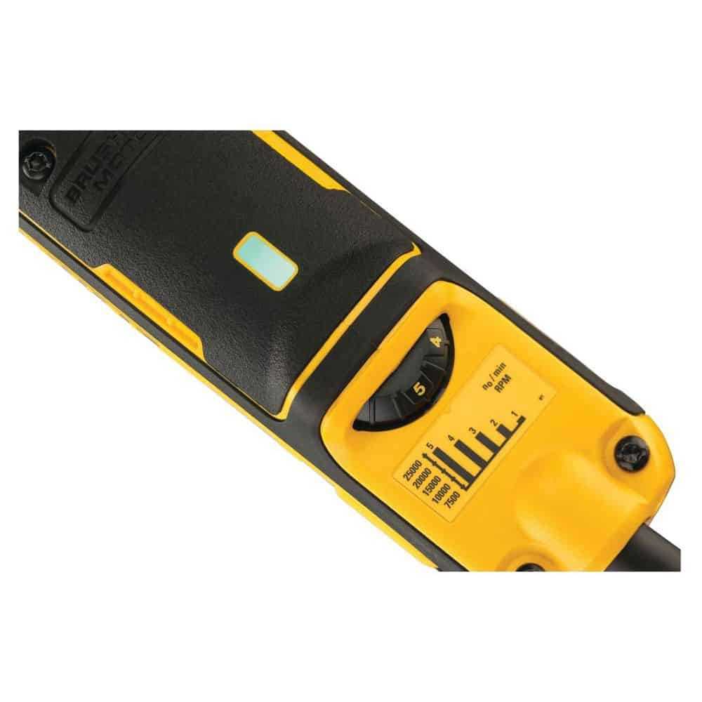 Dewalt DWE4997P-B5