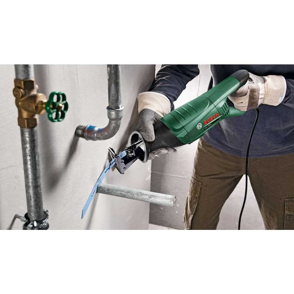 Bosch PSA 700 E