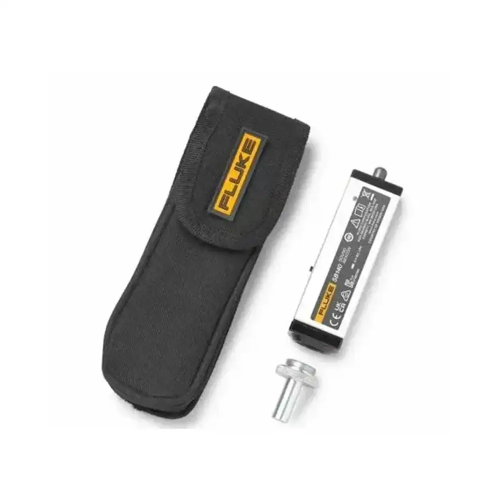 Fluke SB140