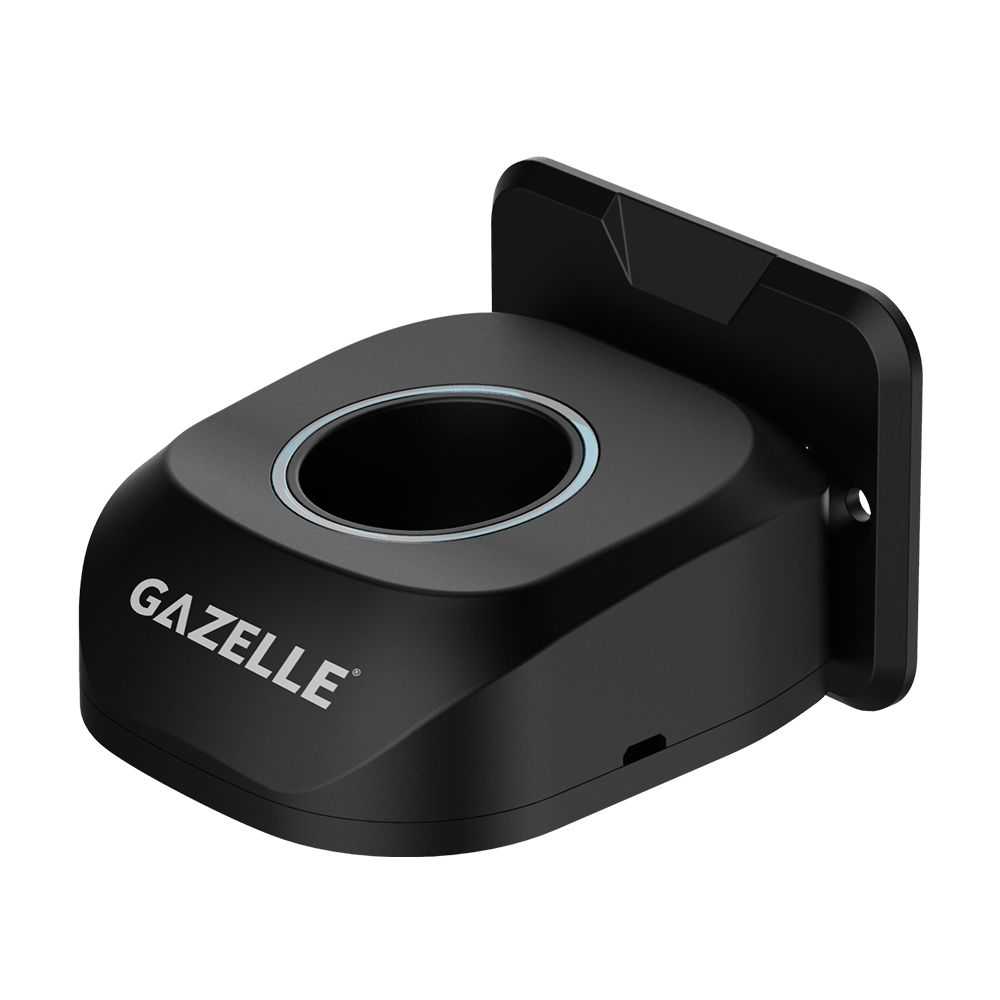 Gazelle G80390