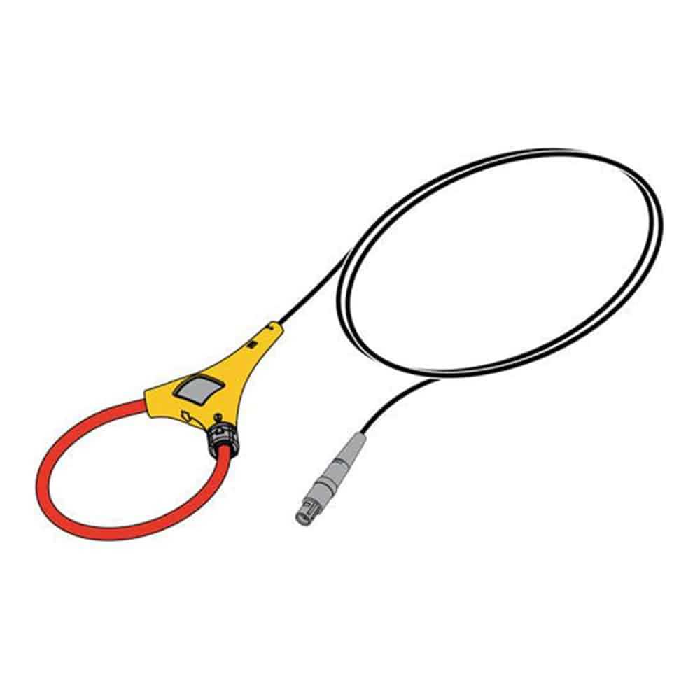 Fluke 3310-PR-TF-II